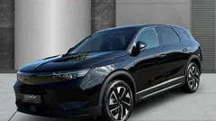 Gebraucht 2025 Opel Grandland X SUV | 35.760 € (Fairer Preis)