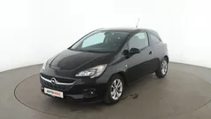 Gebraucht 2016 Opel Corsa Active Limousine | 8.480 € (Fairer Preis)