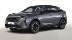 Gebraucht 2025 Peugeot 3008 Allure SUV | 32.690 € (Superpreis)