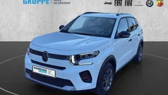 Weißandere Neu 2025 Citroën C3 PureTech Kleinwagen | 17.690 € (Guter Preis)