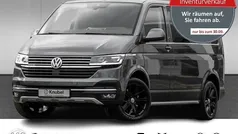 Gebraucht 2022 VW T6.1 PanAmericana Van | 57.990 € (Superpreis)