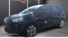 Gebraucht 2019 Opel Crossland Edition SUV | 13.890 € (Fairer Preis)