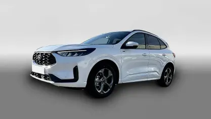 Occasion Ford Kuga ST-Line 186 ch (136 kW) 2026 SUV