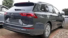 Gebraucht 2024 VW Golf VIII R-line Kombi | 35.350 € (Fairer Preis)
