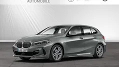 Gebraucht 2024 BMW 118 M Sport Kleinwagen | 28.400 € (Fairer Preis)