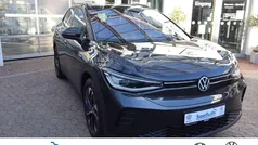Gebraucht 2022 VW ID.4 Pro Performance SUV | 30.980 € (Fairer Preis)