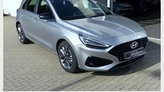 Gebraucht 2025 Hyundai i30 Advantage Limousine | 23.960 € (Guter Preis)