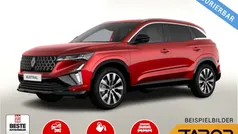 Gebraucht 2022 Renault Austral Techno SUV | 33.079 € (Guter Preis)