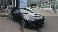 Gebraucht 2025 Ford Focus ST-Line X Limousine | 30.990 € (Fairer Preis)