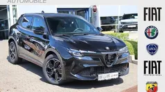 Nero tortona (schwarz) Neu 2025 Alfa Romeo GT Junior | 39.990 € (Fairer Preis)