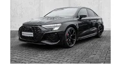 Gebraucht 2022 Audi RS3 Sport Limousine | 48.880 € (Guter Preis)