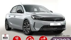 Gebraucht 2025 Opel Corsa Kleinwagen | 19.788 € (Guter Preis)
