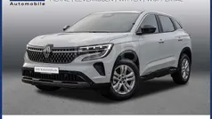 Gebraucht 2024 Renault Austral Evolution SUV | 28.555 € (Guter Preis)