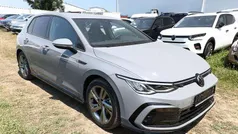 Gebraucht 2024 VW Golf VIII R-line Limousine | 33.203 € (Fairer Preis)