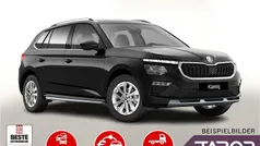 Gebraucht 2025 Skoda Kamiq SUV | 26.270 € (Guter Preis)