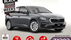 Gebraucht 2025 Skoda Scala Dynamic Kleinwagen | 25.988 € (Fairer Preis)