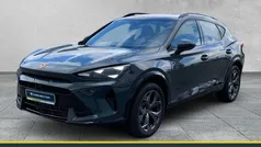 Gebraucht 2024 Cupra Formentor SUV | 38.550 € (Guter Preis)