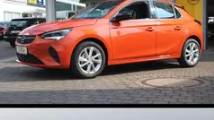 Gebraucht 2023 Opel Corsa Elegance Kleinwagen | 14.490 € (Fairer Preis)
