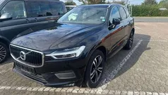 Gebraucht 2020 Volvo XC60 Momentum SUV | 26.990 € (Superpreis)