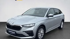 Gebraucht 2025 Skoda Scala Selection Kleinwagen | 26.990 € (Fairer Preis)