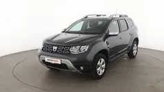 Gebraucht 2019 Dacia Duster Comfort SUV | 13.390 € (Fairer Preis)