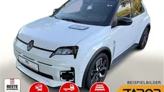 Gebraucht 2025 Renault R5 Komfort Kleinwagen | 31.594 € (Fairer Preis)