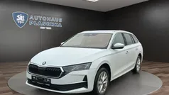 Gebraucht 2024 Skoda Octavia | 44.914 €