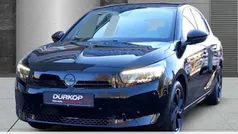 Gebraucht 2024 Opel Corsa Limousine | 18.990 € (Fairer Preis)