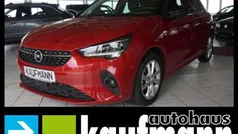 Gebraucht 2023 Opel Corsa Elegance Limousine | 17.390 € (Fairer Preis)