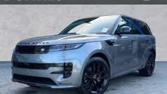 Gebraucht 2023 Land Rover Range Rover Sport HSE Dynamic SUV | 102.220 €