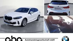 Gebraucht 2023 BMW 118 M Sport Kleinwagen | 30.390 € (Fairer Preis)