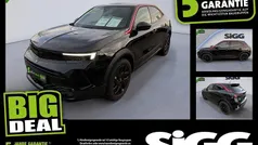 Gebraucht 2022 Opel Mokka-e GS Line SUV | 18.980 € (Fairer Preis)