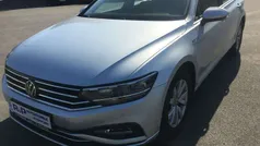 Gebraucht 2022 VW Passat Business Kombi | 23.900 € (Fairer Preis)