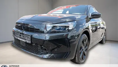 Gebraucht 2024 Opel Corsa Kleinwagen | 18.990 € (Fairer Preis)