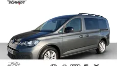 Grau Gebraucht 2025 VW Caddy Maxi Life Life Van / Kleinbus | 36.750 € (Guter Preis)