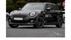 Gebraucht 2022 Mini Cooper Clubman Classic Kombi | 25.390 € (Fairer Preis)