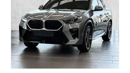 Gebraucht 2025 BMW X2 M Sport SUV | 48.900 € (Superpreis)