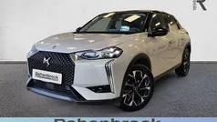 Gebraucht 2024 DS Automobiles DS3 Opera SUV | 19.990 € (Superpreis)