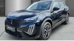 Gebraucht 2025 Peugeot 2008 Style SUV | 23.990 € (Superpreis)