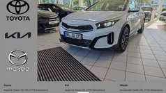 Gebraucht 2023 Kia XCeed Comfort SUV | 25.990 € (Fairer Preis)