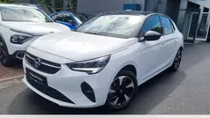 Gebraucht 2022 Opel Corsa-e Edition Kleinwagen | 16.780 € (Fairer Preis)