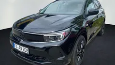 Gebraucht 2024 Opel Grandland X GS Line SUV | 33.990 € (Fairer Preis)