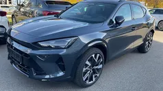 Gebraucht 2025 Cupra Formentor SUV | 41.445 € (Fairer Preis)