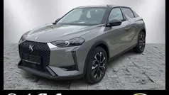 Lackierung lacquered grey/typ Neu 2024 DS Automobiles DS3 Crossback E-Tense Opera SUV | 25.990 € (Fairer Preis)