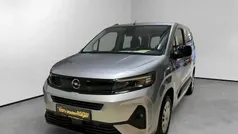 Gebraucht 2024 Opel Combo Life Van | 29.990 €