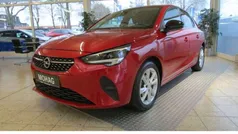 Gebraucht 2023 Opel Corsa Elegance Kleinwagen | 15.990 € (Fairer Preis)