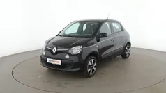 Gebraucht 2018 Renault Twingo LIMITED Kleinwagen | 8.890 € (Fairer Preis)