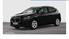 Gebraucht 2025 BMW 218 Van / Kleinbus | 38.300 € (Guter Preis)