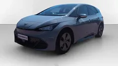 Gebraucht 2023 Cupra Born Kleinwagen | 28.490 € (Fairer Preis)