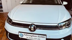 Gebraucht 2025 VW Polo Life Limousine | 22.495 € (Guter Preis)